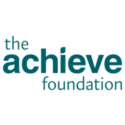 The Achieve Foundation