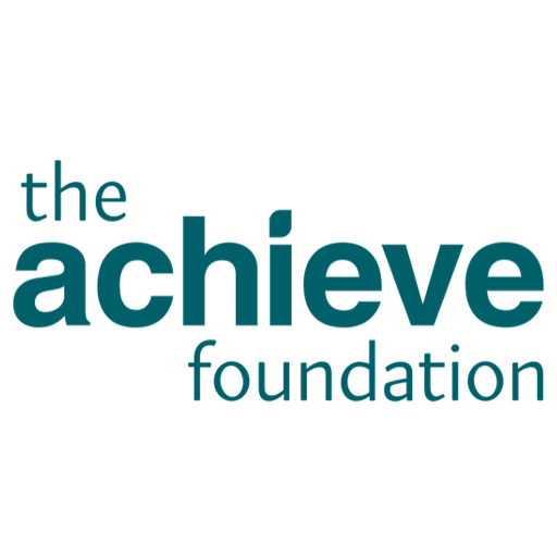 The Achieve Foundation