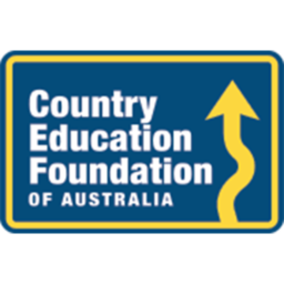 Country Education Foundation of Australia